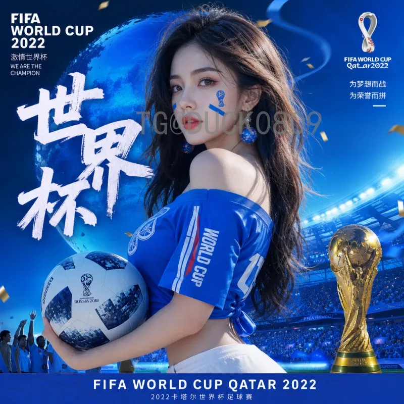 2026国际足联世界杯赛程表详细查询指南：赛制、时间与观看攻略