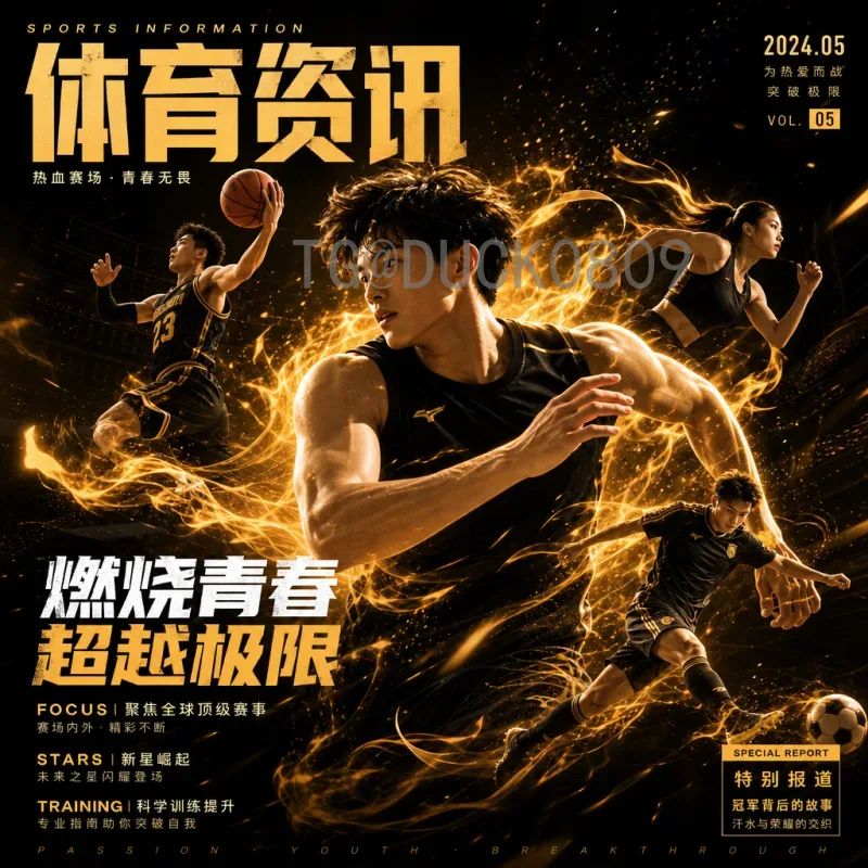 2026年国际足联世界杯实时比分回放指南：完整获取赛程与精彩瞬间