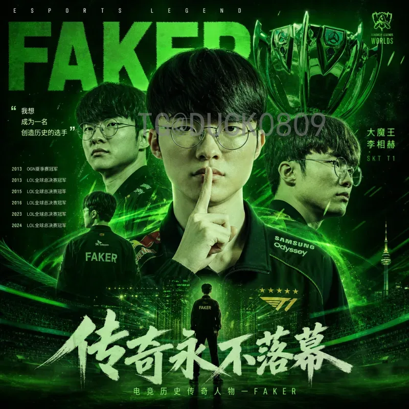 世界杯决赛圈比赛时间中心：掌握赛程，畅享足球盛宴