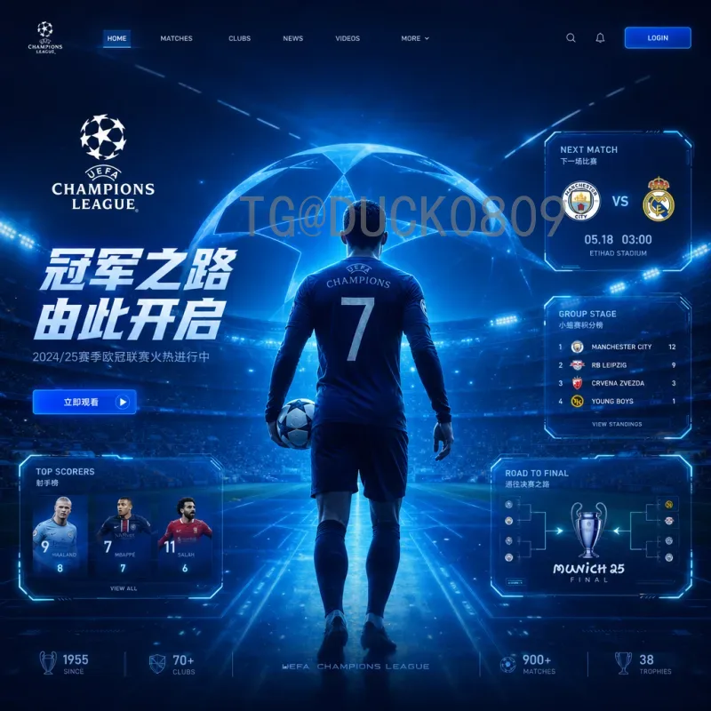 官方2026世界杯积分榜：预选赛最新排名与出线形势全解析