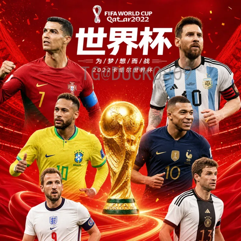 官方2026年国际足联世界杯最新消息分析：赛制、场馆与参赛队动态