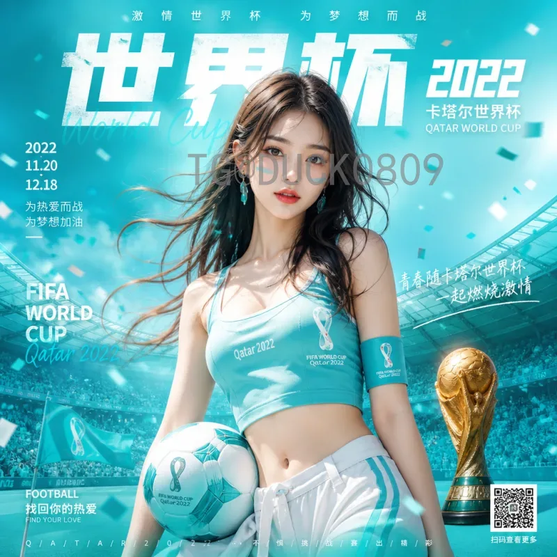 2026世界杯伊朗球衣前瞻：传统波斯元素与现代科技的交融